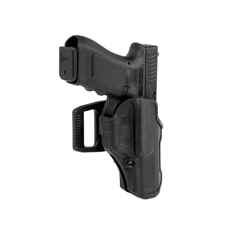 Blackhawk T-Series Level 2 Compact