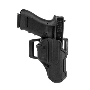 Blackhawk T-Series Level 2 Compact