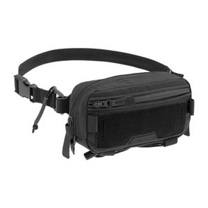 Clawgear EDC G-Hook Waistpack