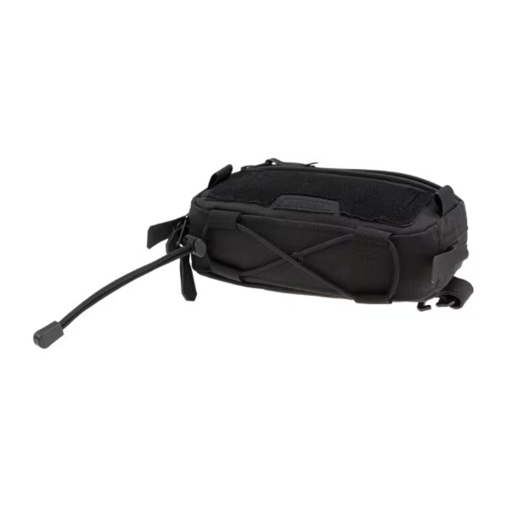 Clawgear EDC G-Hook Waistpack