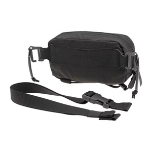 Clawgear EDC G-Hook Waistpack