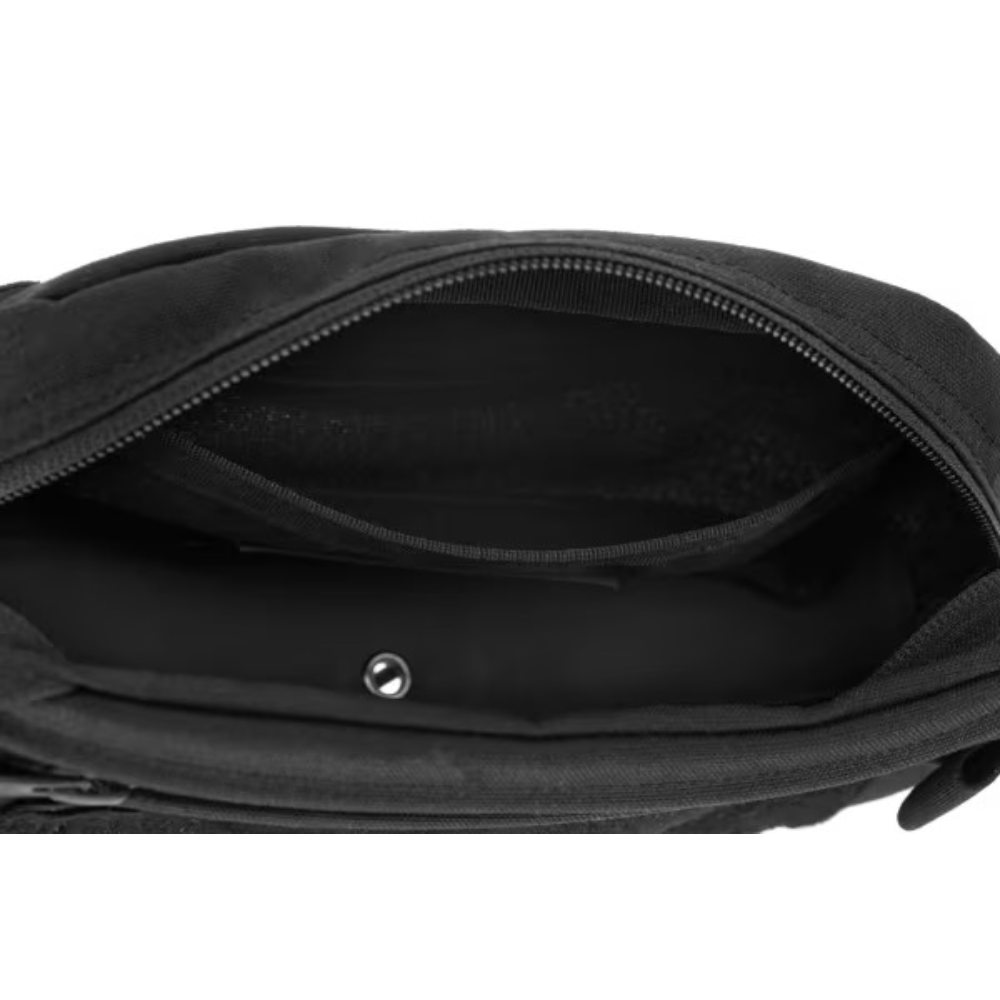 Clawgear EDC G-Hook Waistpack