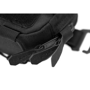 Clawgear EDC G-Hook Waistpack