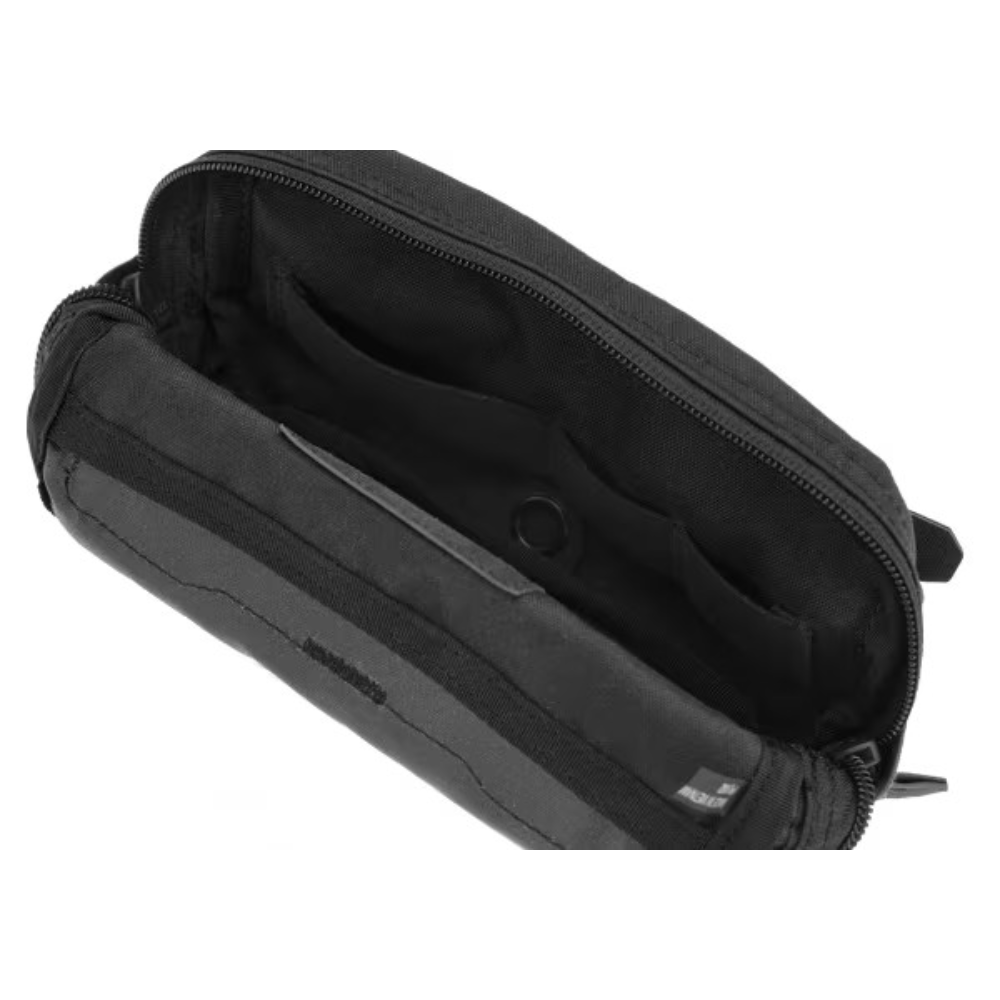 Clawgear EDC G-Hook Waistpack