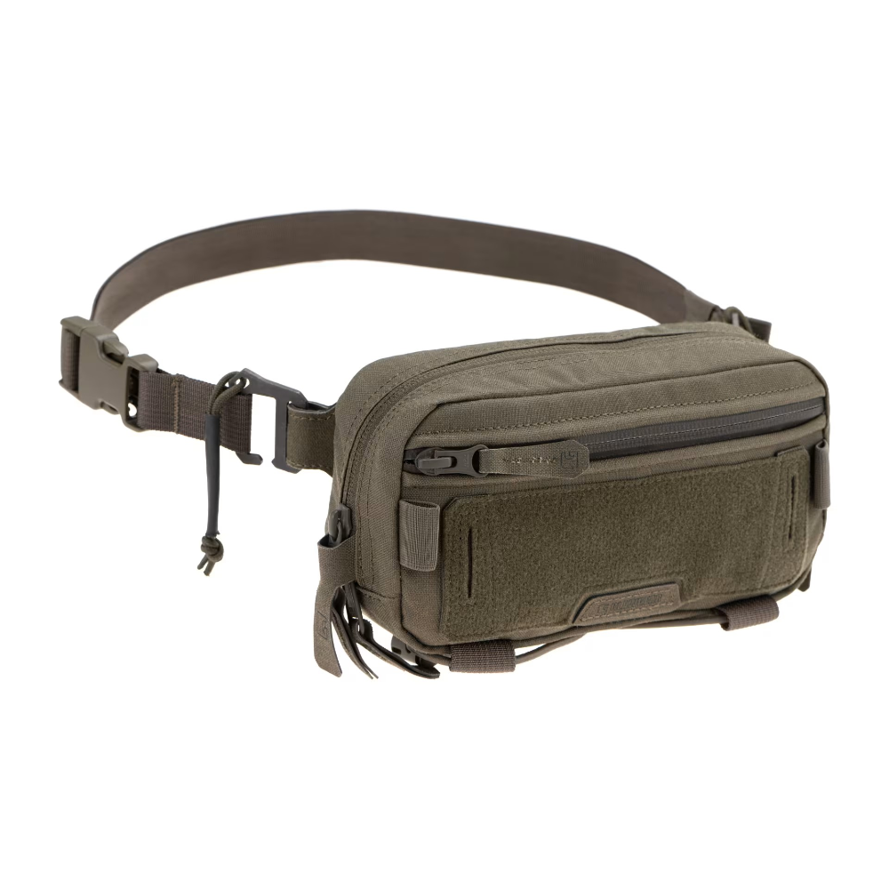 Clawgear EDC G-Hook Waistpack