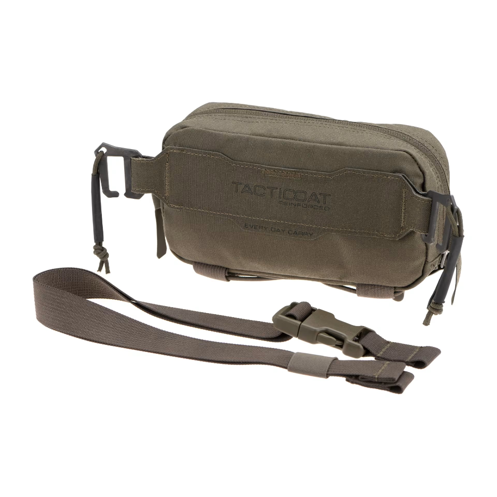 Clawgear EDC G-Hook Waistpack