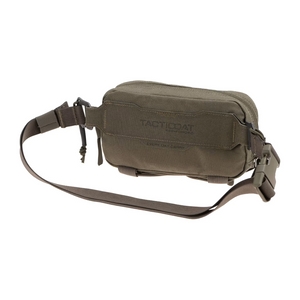 Clawgear EDC G-Hook Waistpack