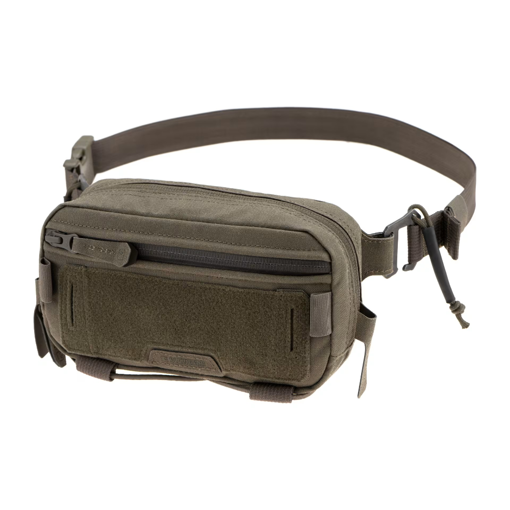 Clawgear EDC G-Hook Waistpack