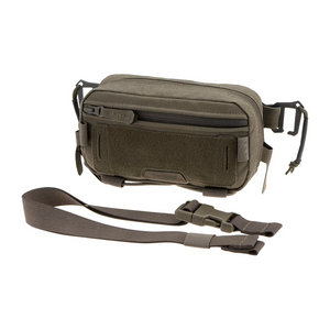 Clawgear EDC G-Hook Waistpack