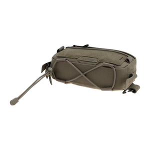 Clawgear EDC G-Hook Waistpack