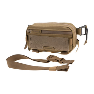 Clawgear EDC G-Hook Waistpack