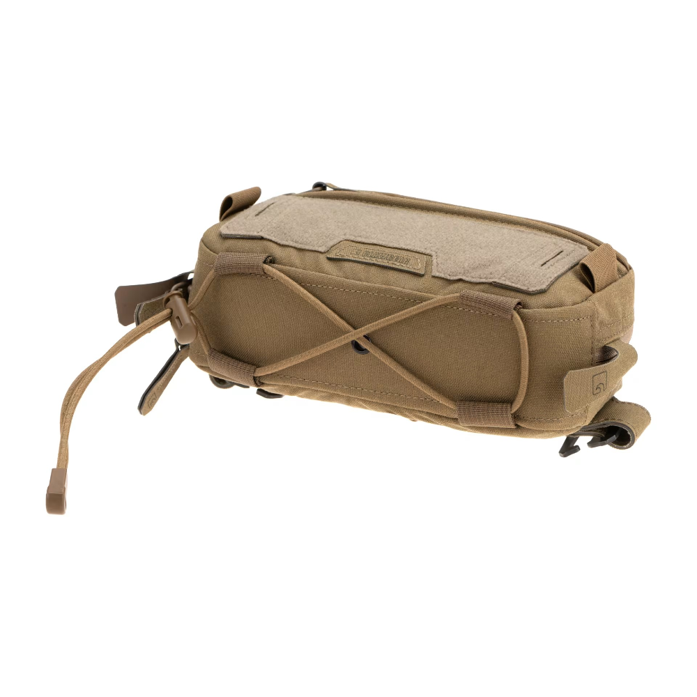 Clawgear EDC G-Hook Waistpack