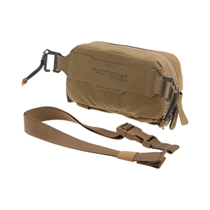 Clawgear EDC G-Hook Waistpack