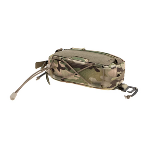 Clawgear EDC G-Hook Waistpack