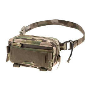 Clawgear EDC G-Hook Waistpack