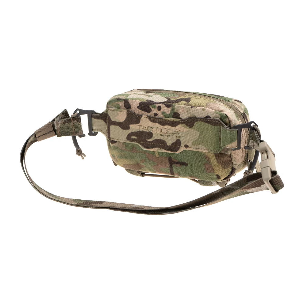 Clawgear EDC G-Hook Waistpack