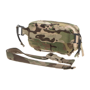 Clawgear EDC G-Hook Waistpack