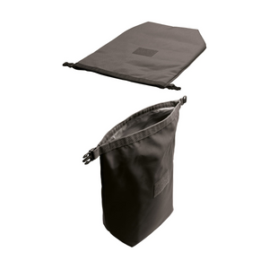 Mil-Tec Cooler Bag