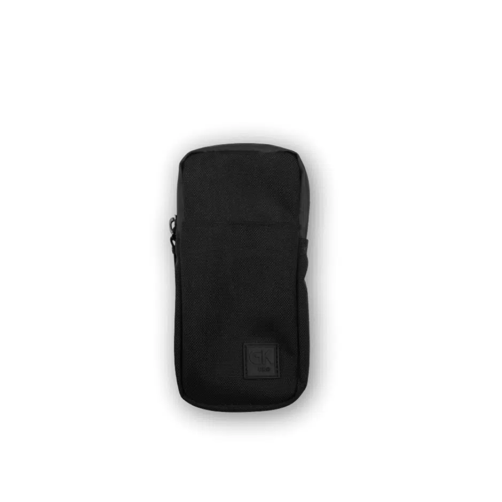 GKPRO Phone Pouch mit Karabiner 96320