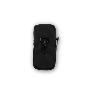 GKPRO Phone Pouch with Carabiner 96320