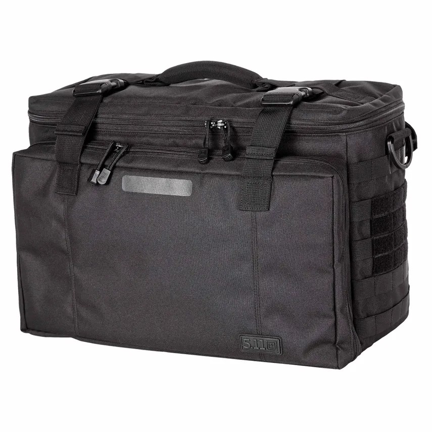 5.11 Wingman Patrol Bag