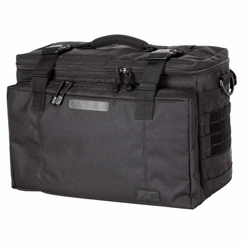 5.11 Wingman Patrol Bag