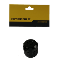 Nitecore end cap MH12V2