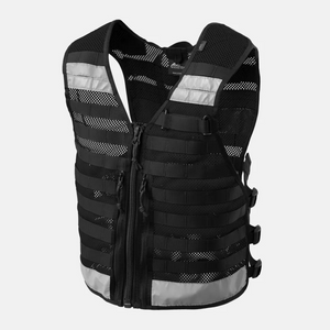 SAR vest