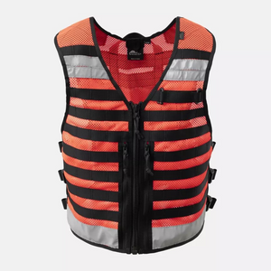 SAR vest