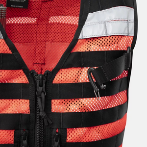 SAR vest