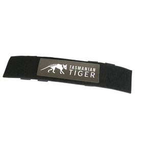 Tasmanian Tiger TT MODULAR PATCH HOLDER (7615)