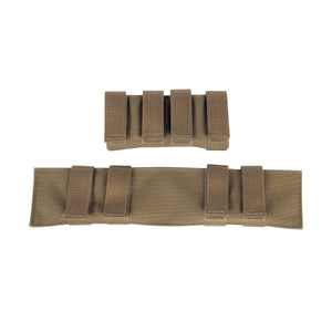 Tasmanian Tiger TT MODULAR PATCH HOLDER (7615)