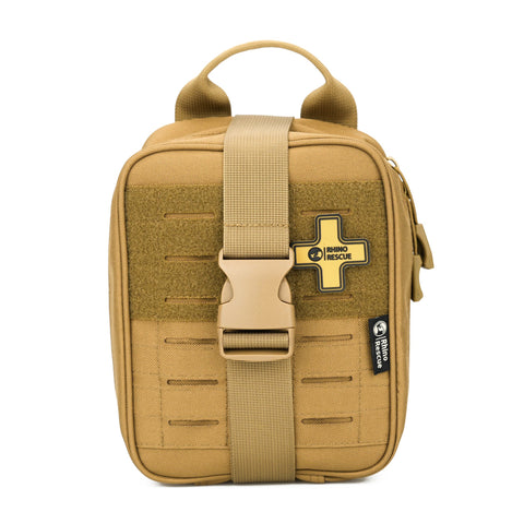 IFAK - SE - Full Kit