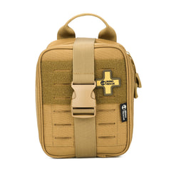 IFAK - SE - Full Kit