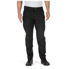 5.11 ICON PANTS (74521ABR)