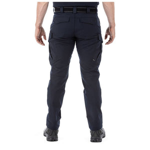 5.11 ICON PANT (74521)
