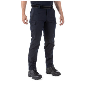 5.11 ICON PANT (74521)