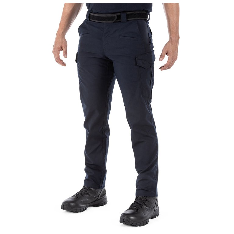 5.11 ICON PANT (74521)