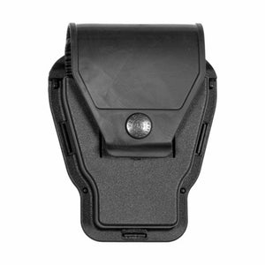 Vega Handfesselholster (8VHH00)