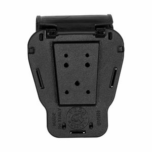 Vega handcuff holster (8VHH00)