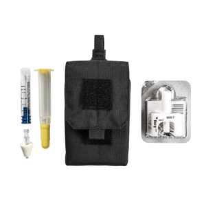 5.11 Flex Rescue Pouch (56501)