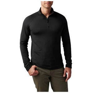 5.11 Stratos 1/4 Zip Men (72235)