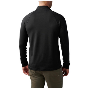 5.11 Stratos 1/4 Zip Men (72235)