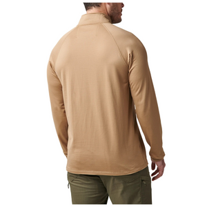 5.11 Stratos 1/4 Zip Men (72235)