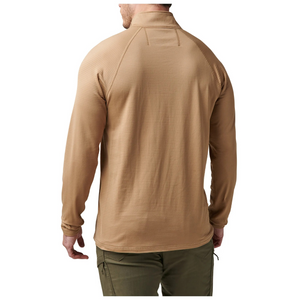 5.11 Stratos 1/4 Zip Men (72235)