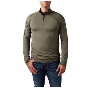 5.11 Stratos 1/4 Zip Men (72235)