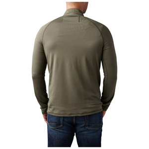 5.11 Stratos 1/4 Zip Men (72235)