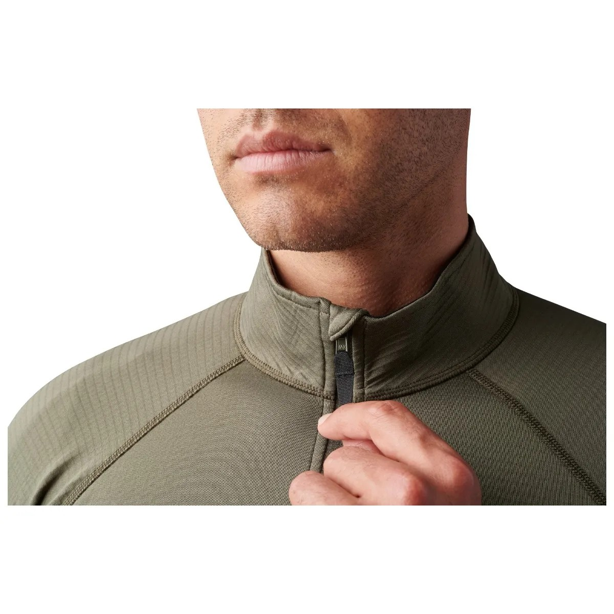 5.11 Stratos 1/4 Zip Men (72235)