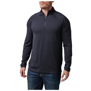 5.11 Stratos 1/4 Zip Men (72235)