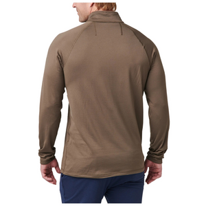 5.11 Stratos 1/4 Zip Men (72235)